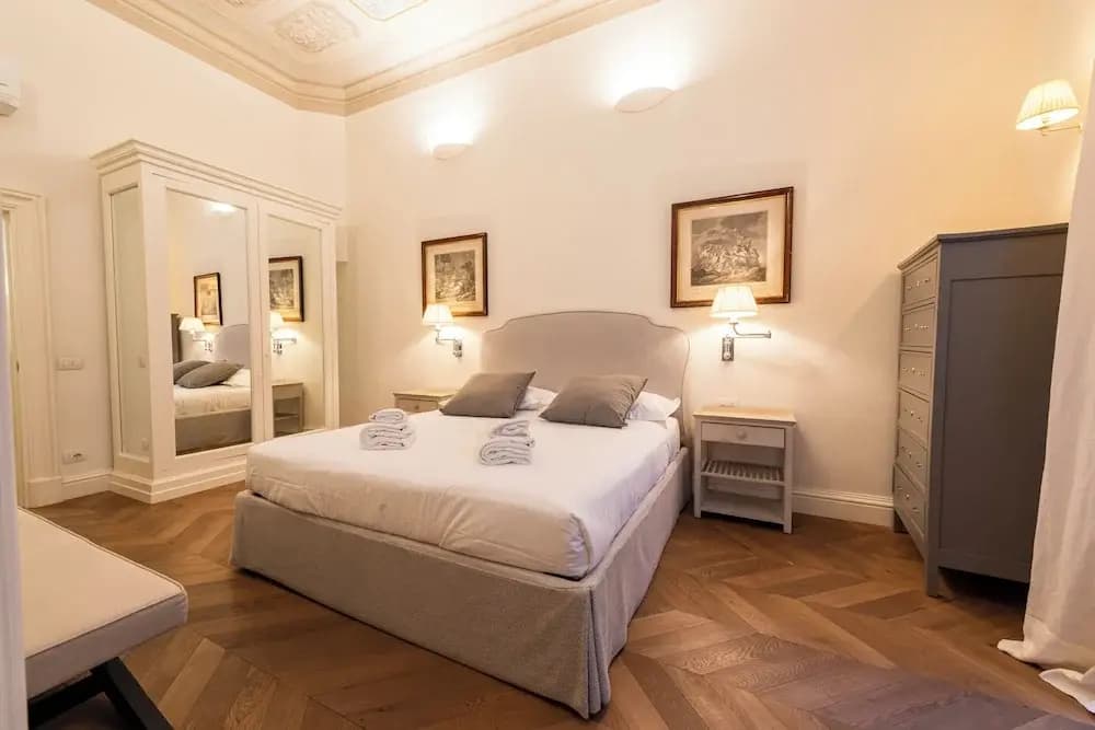 Rinascimento Privato by MMega - photo 6