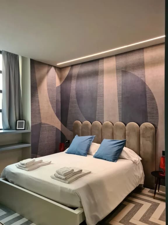 Serendipity Rooms - Navigli - photo 7
