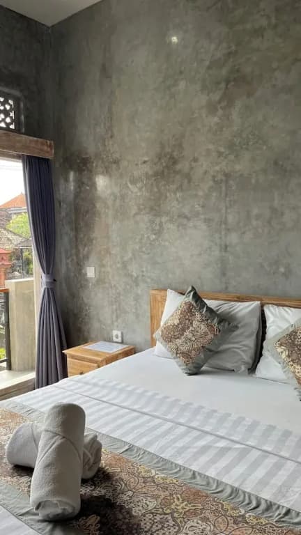 Skyline House Ubud View by EPS - photo 1