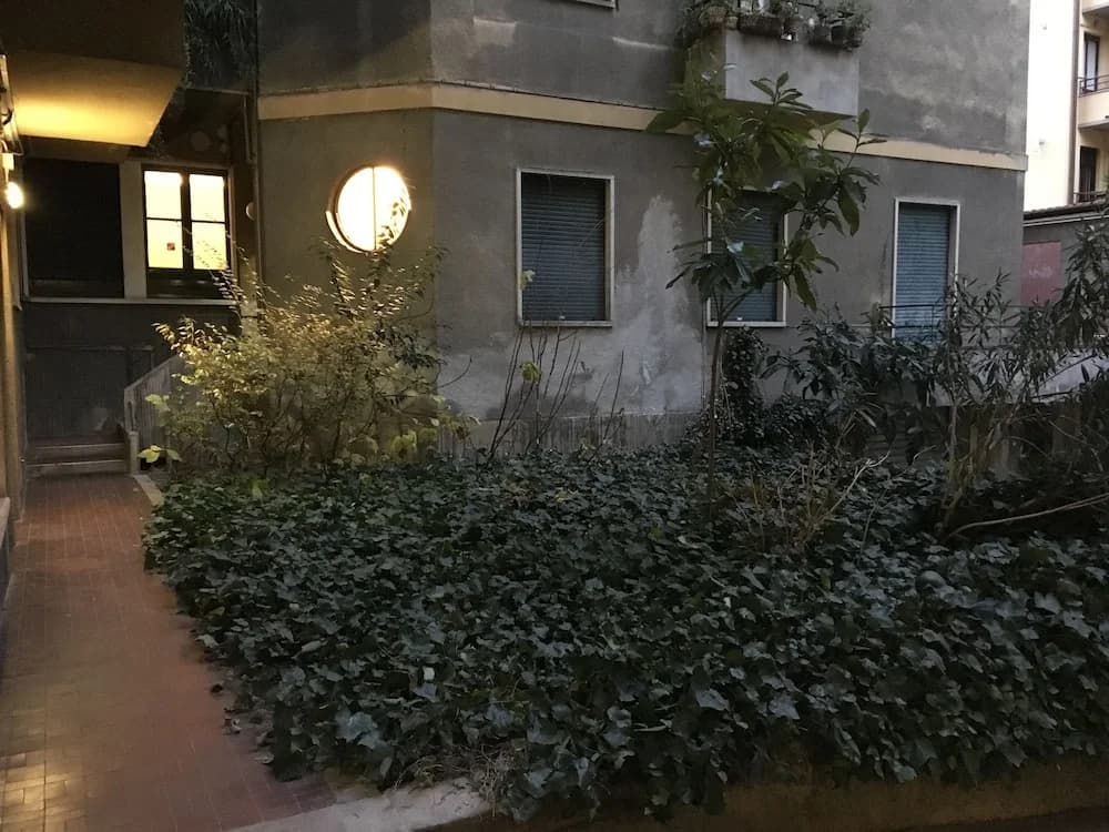 Soperga Guest House - main photo
