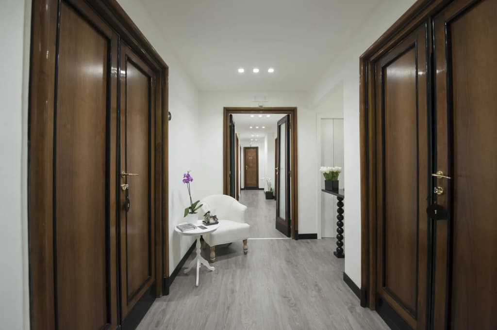 Nobilcasa Suites - photo 9