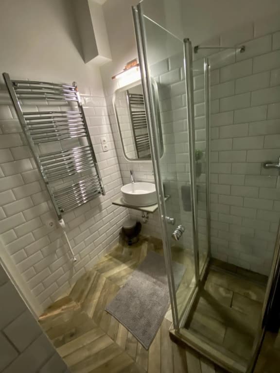 Király Apartman - photo 7