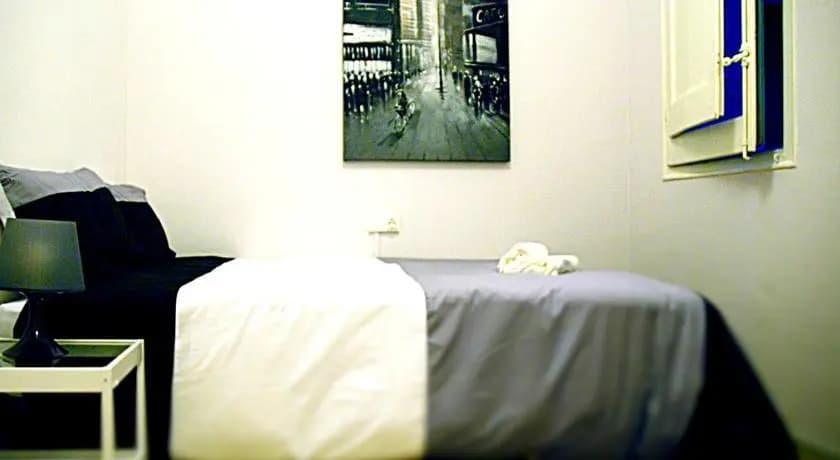 Casa Horizontal - photo 6