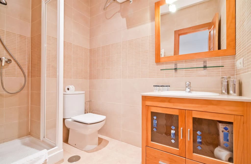 SmartRentals Atocha - photo 7