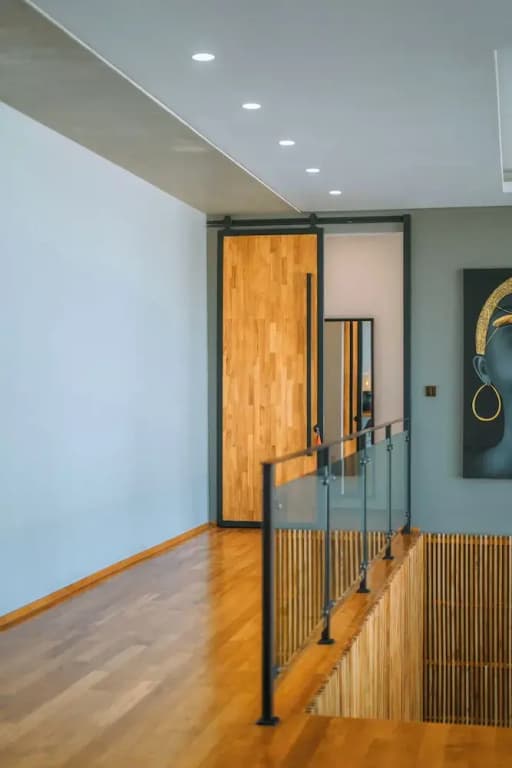 Villa Aless - photo 12