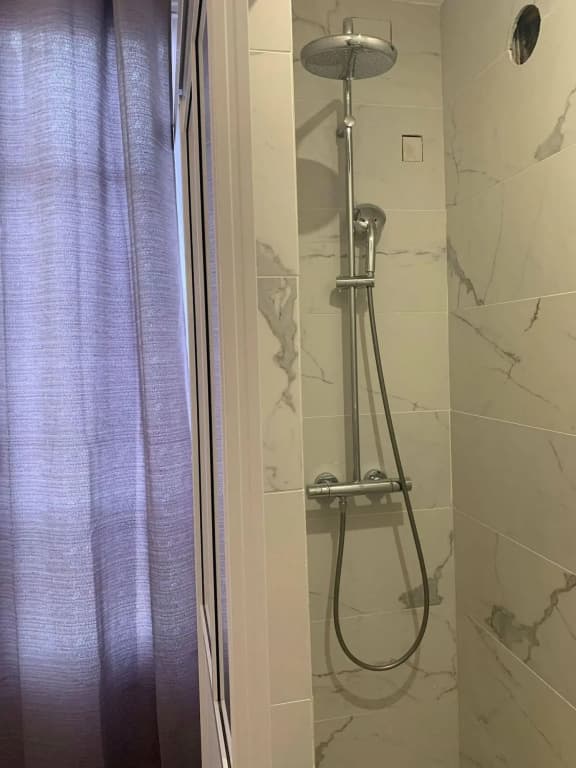 Dupleix Hotel - photo 8