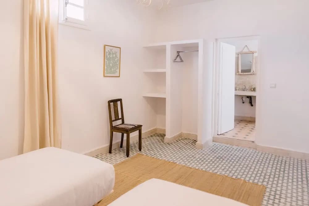 Zwin Zwin Boutique Hôtel & SPA - photo 5