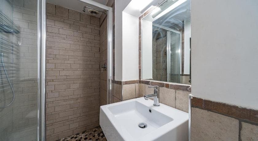 Sasa House - photo 21