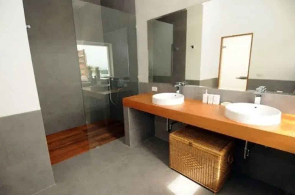 3 Bedroom Sea View Villa Sea Shore - photo 7