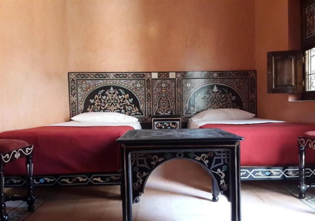 Hotel Cecil - photo 2