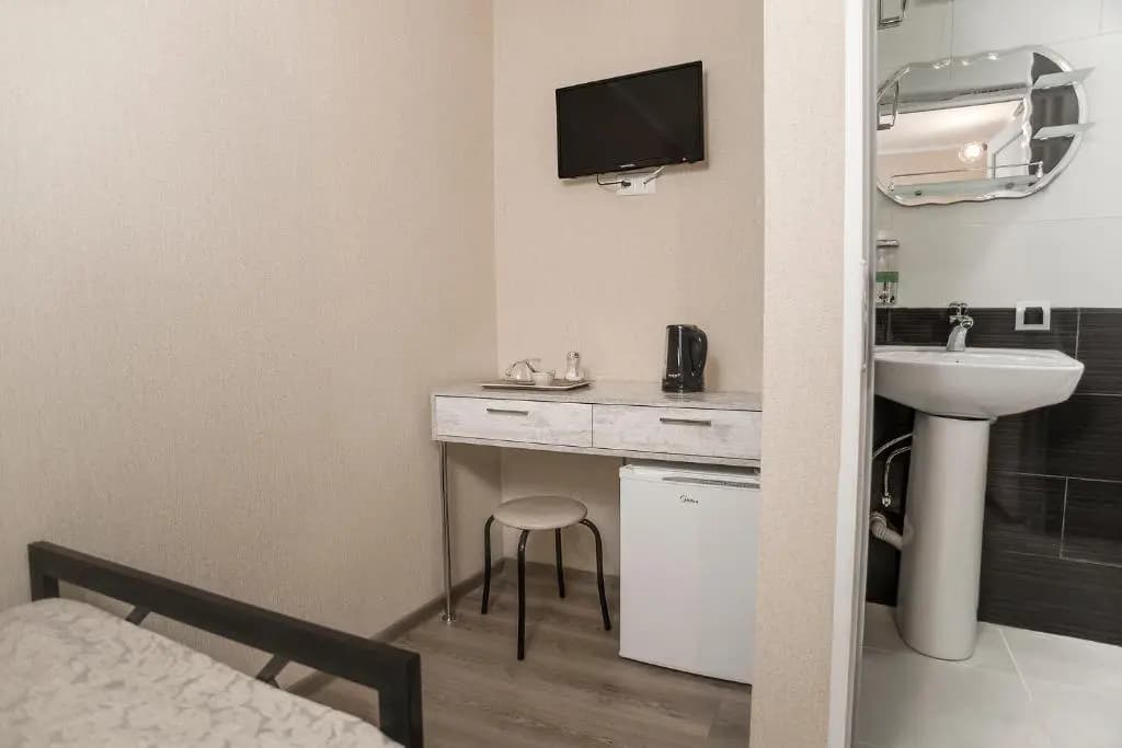 Home25 - photo 7
