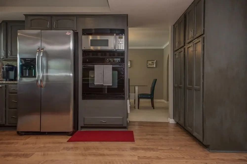 Luxurious 6BR 7min to Las Vegas Strip - photo 22