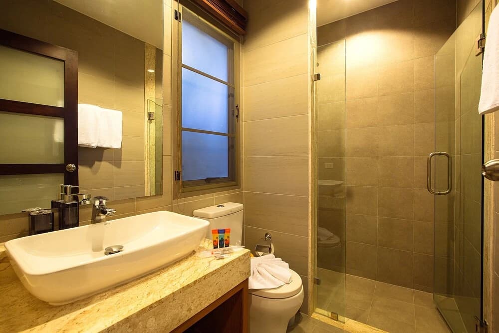 Villa Berry - photo 6