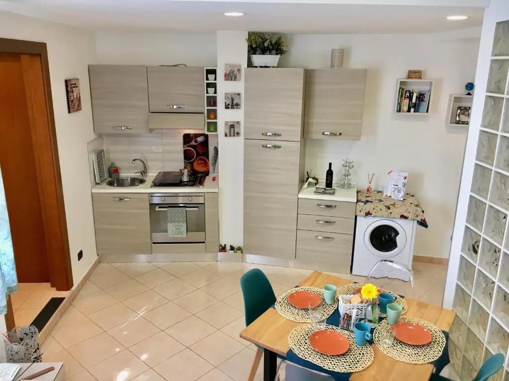 Apartment Amadeus - photo 14