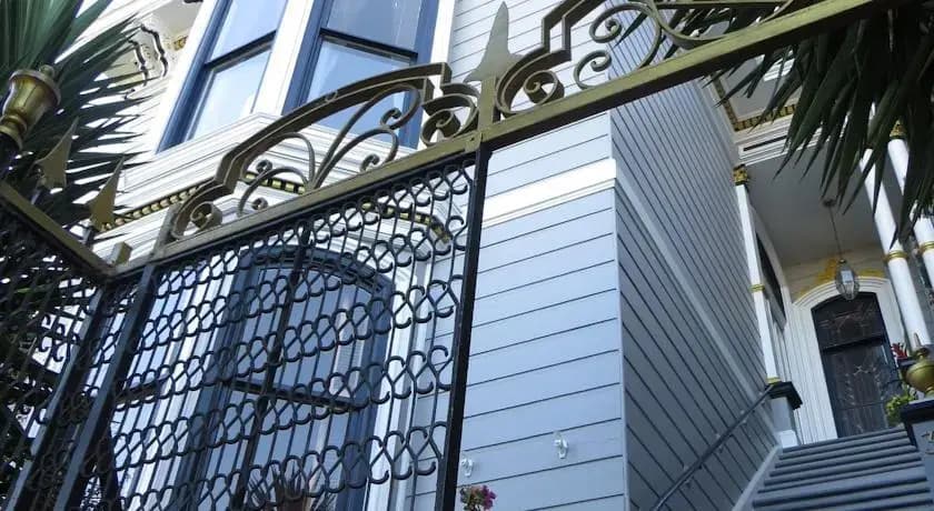 Andrew Whelan House - photo 1