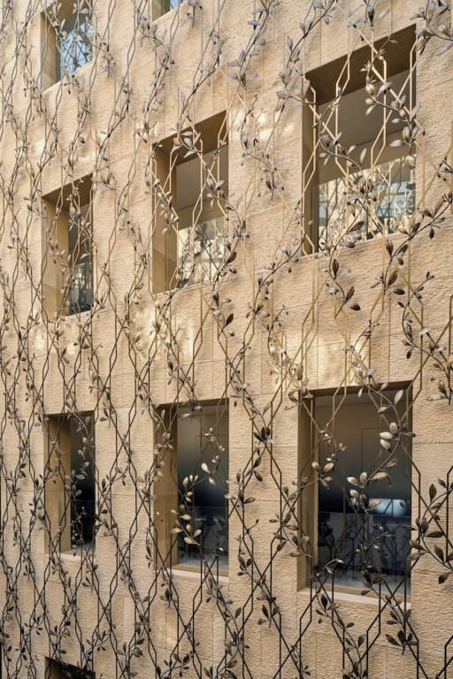 The St. Regis Budapest - photo 16