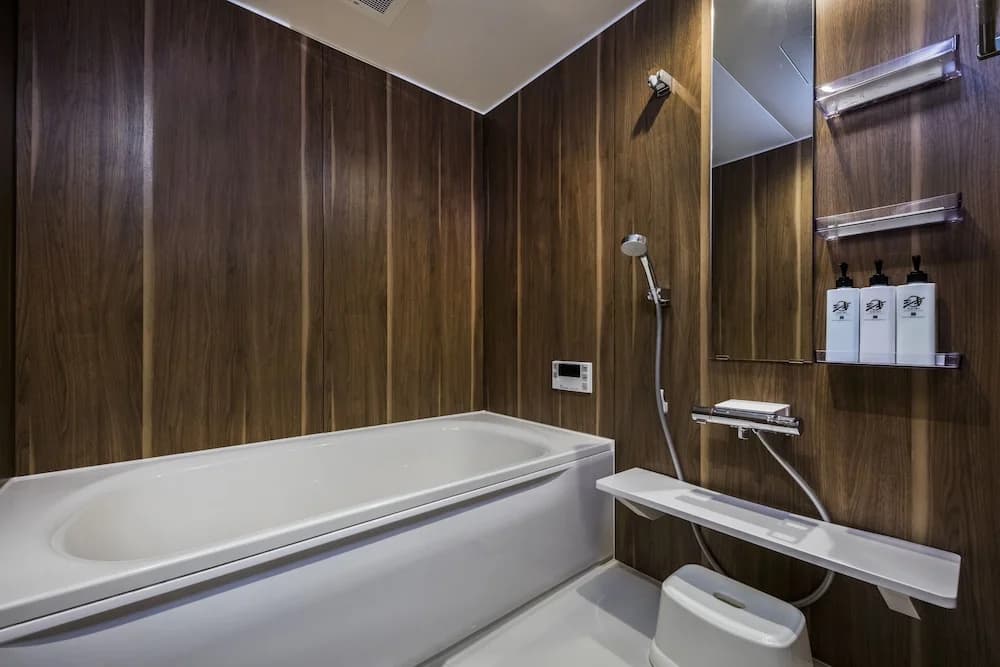 Shiki Homes TOKI - photo 13