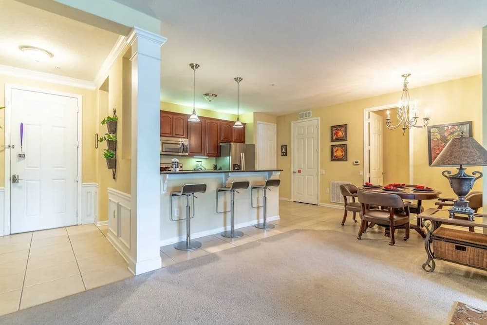 Vista Cay 4816 - photo 15