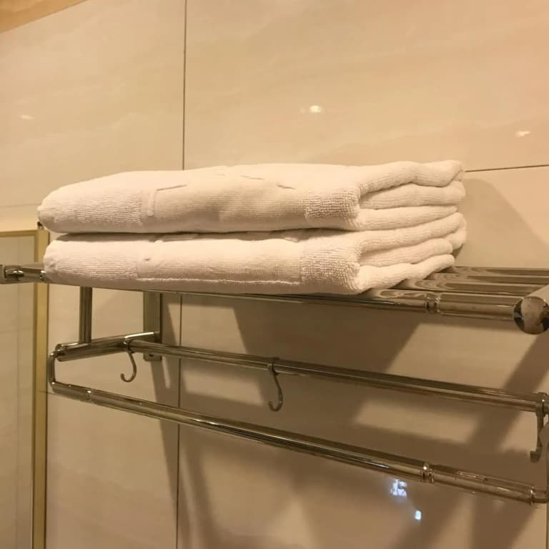 SE Hotel 2 - photo 42