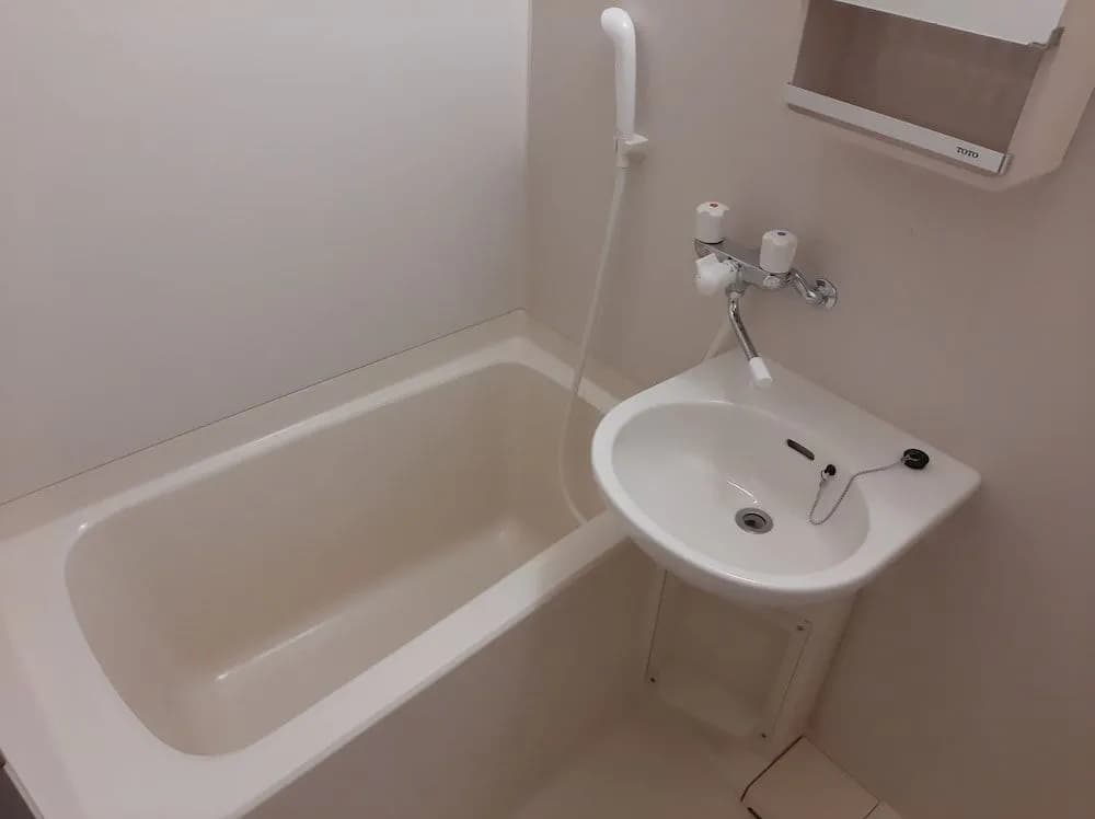 Elitz INN Matsubara - photo 7