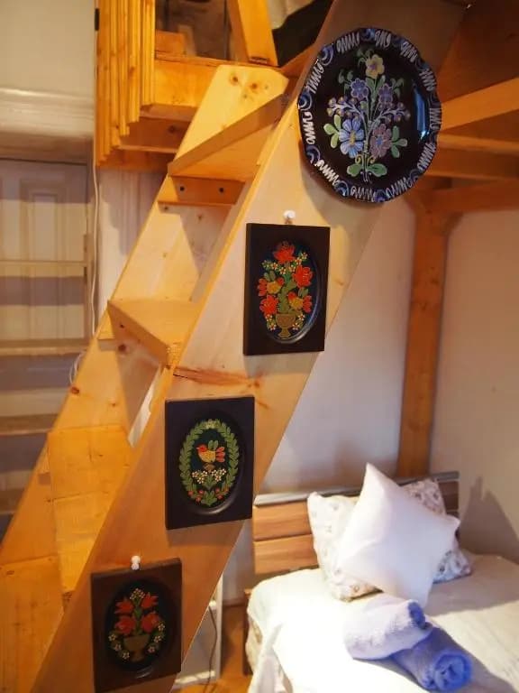 Sakuranbo Guest House - photo 4
