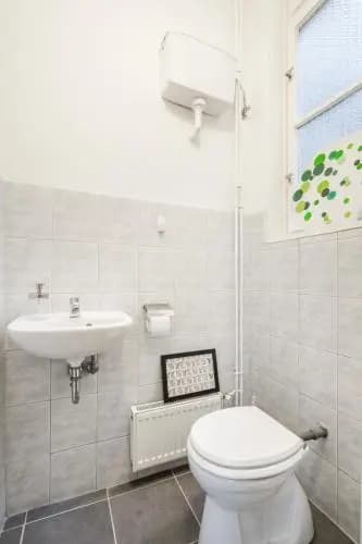 Bpr Delia S Apartment - photo 9