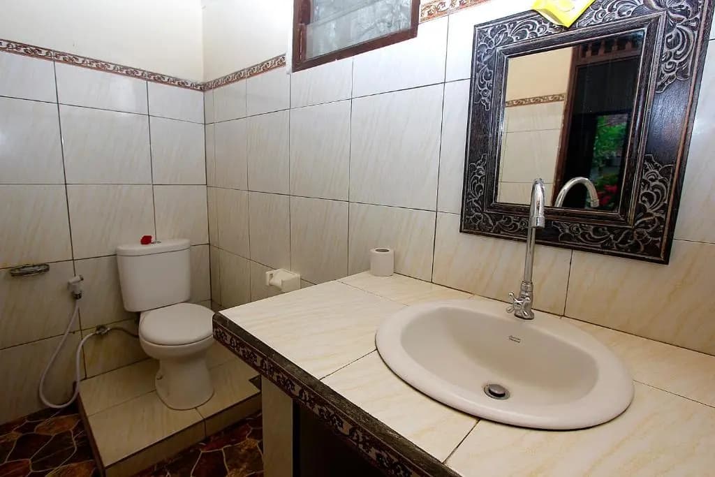 Koming House - photo 6