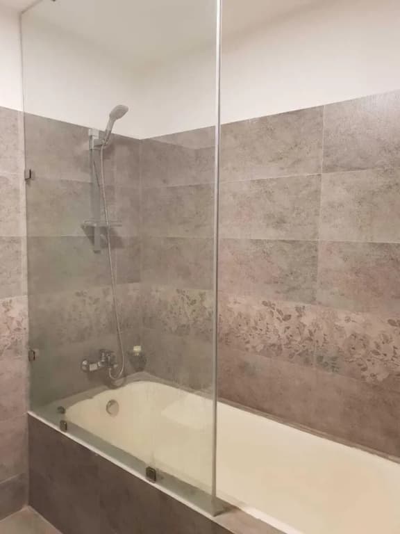 Trellis Apartment - photo 28