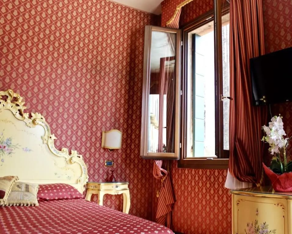 Ca' Morosini - photo 3