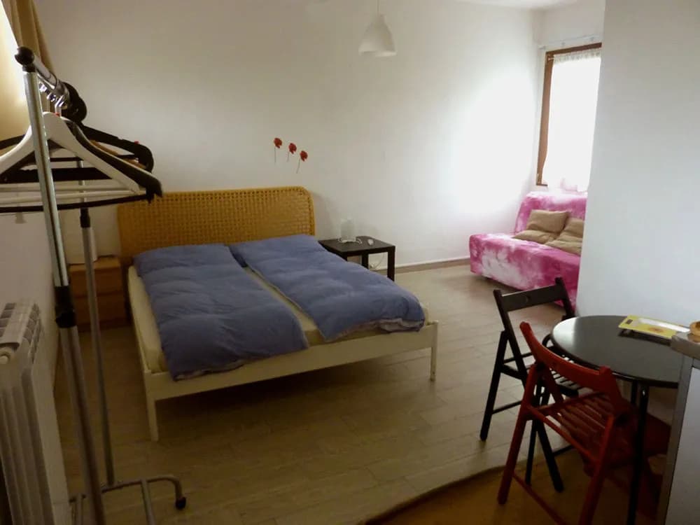B&B Casa d'Oro - photo 2
