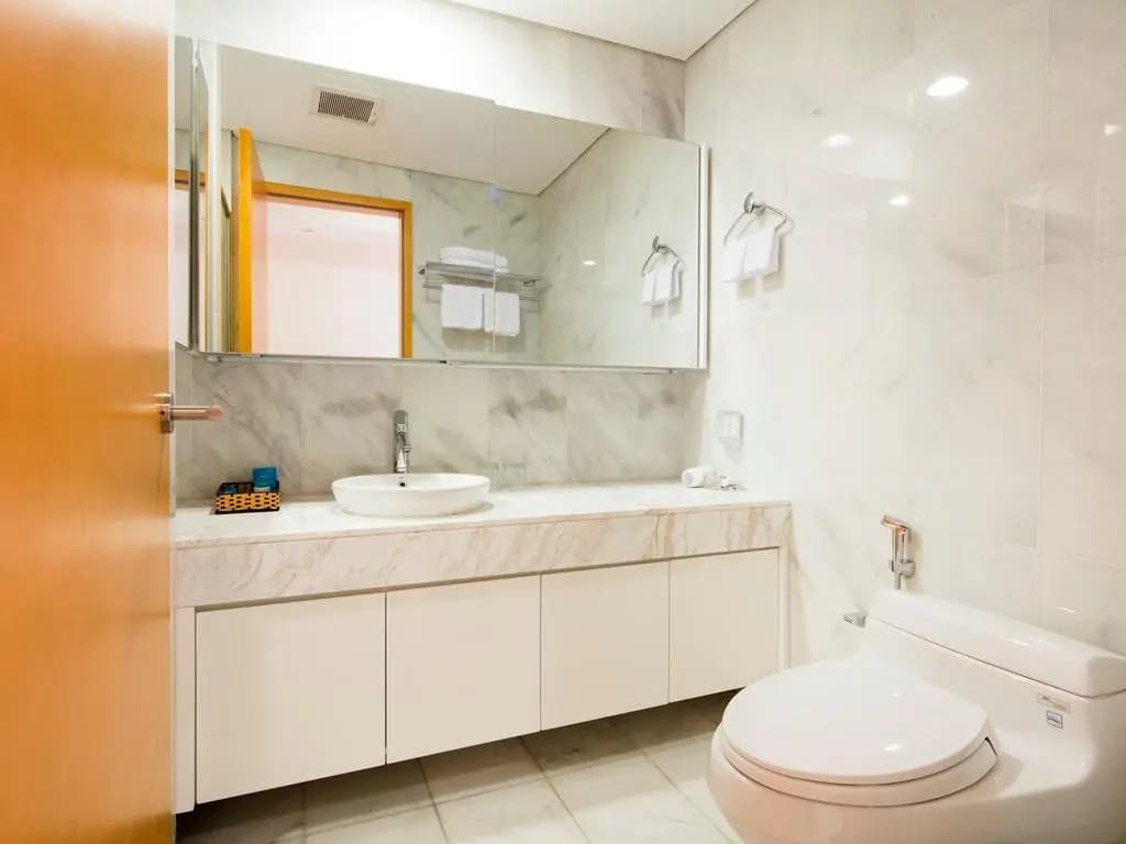 Diamond Bay Residence - photo 4