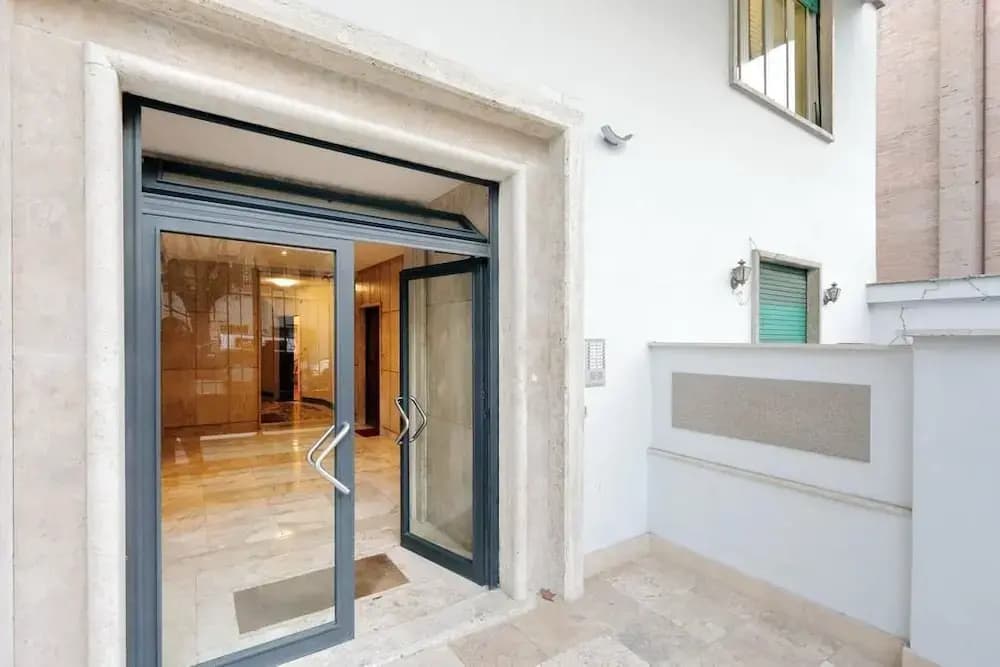 Aldos Place - photo 7