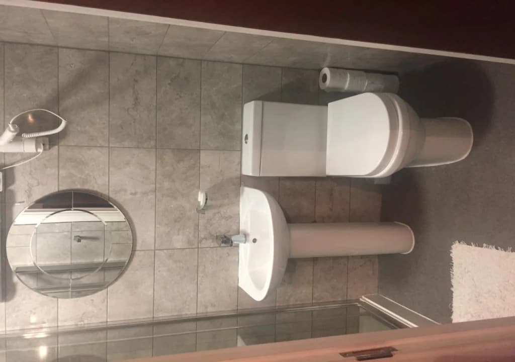 Shalimar Hotel - photo 8