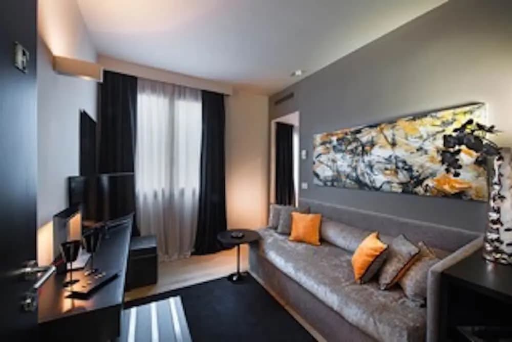 Charming House DD724 - photo 4