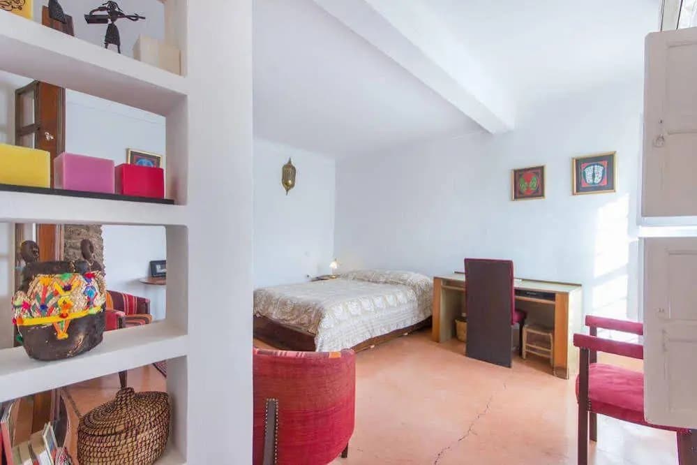 Riad Dar Chacha - photo 11