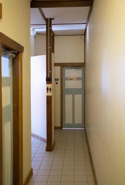 Katoomba Mountain Lodge - photo 10