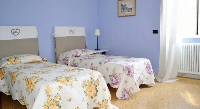 Villino Rinaldi - I Gatti del Gianicolo - photo 4