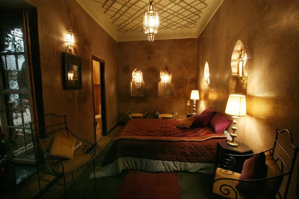 Riad Elytis - photo 5