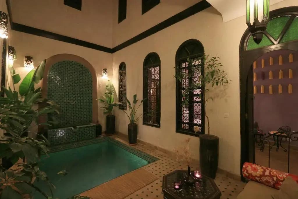 Riad Houdou - photo 17