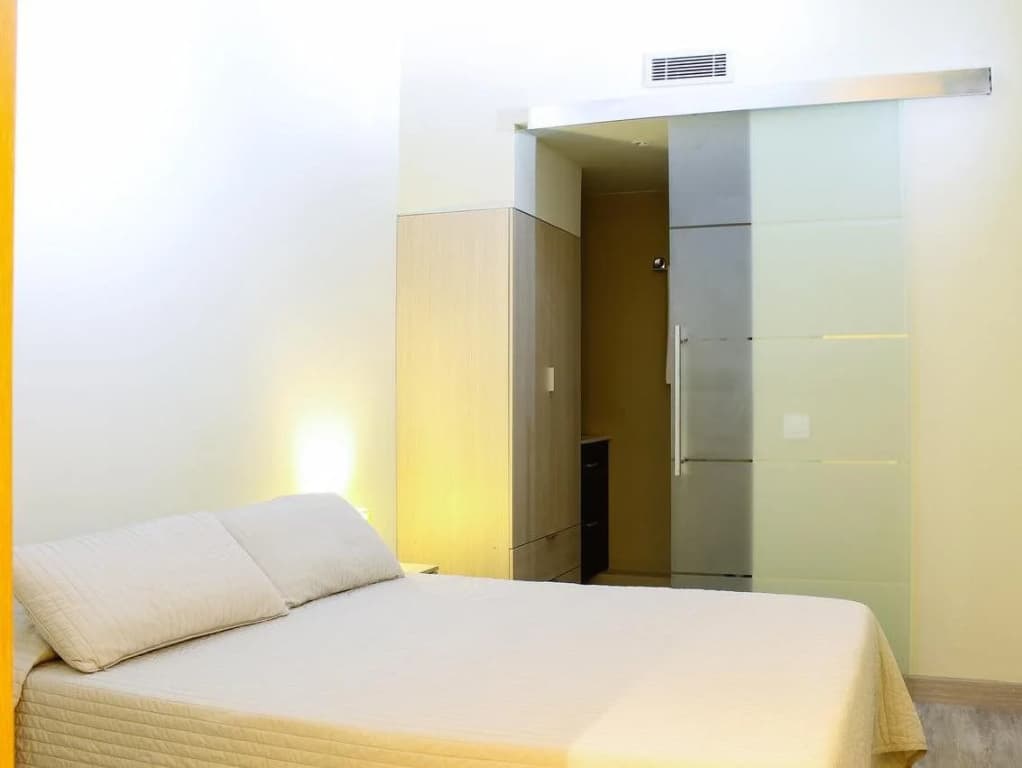Hostal Bia - photo 8