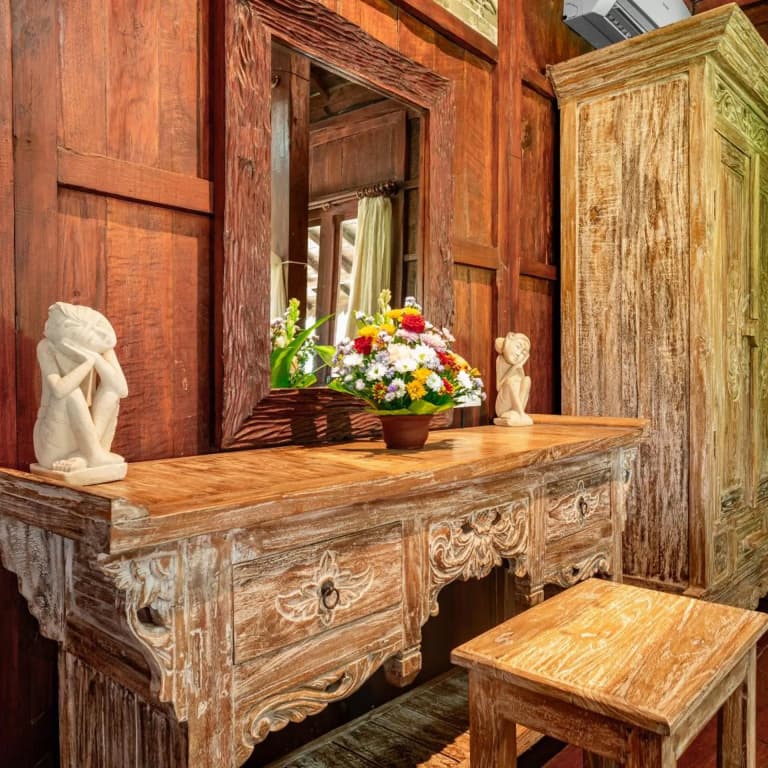 Villa Lestaru - photo 43