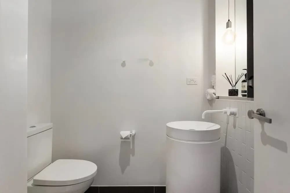 Xanadu Apartments - photo 17