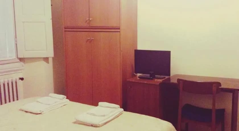 Relais Twelve B&b - photo 3