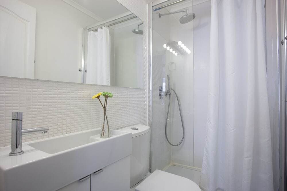 Portuguese Charm - HOV 50541 - photo 7