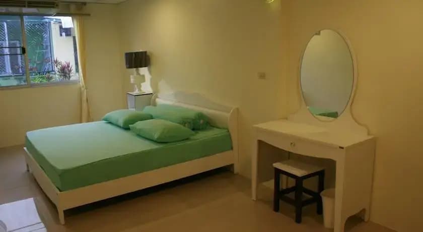 The Gemstone Bangkok - photo 1