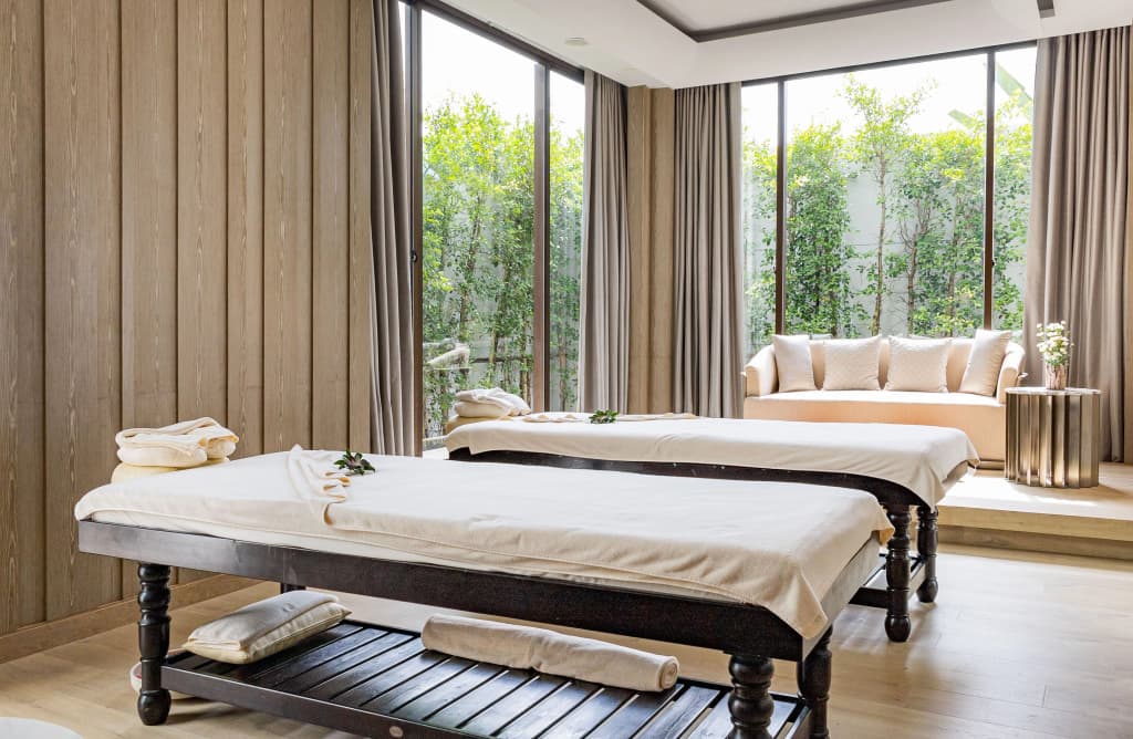 InterContinental Phuket Resort by IHG - photo 4