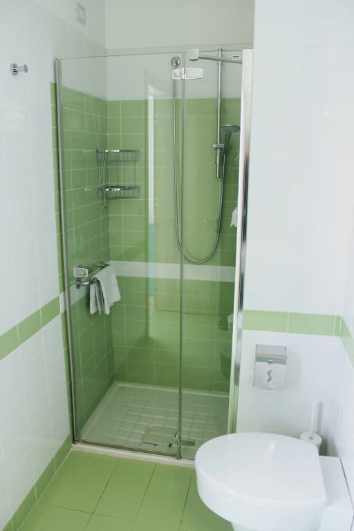 Casa per Ferie Domus Helena - photo 10