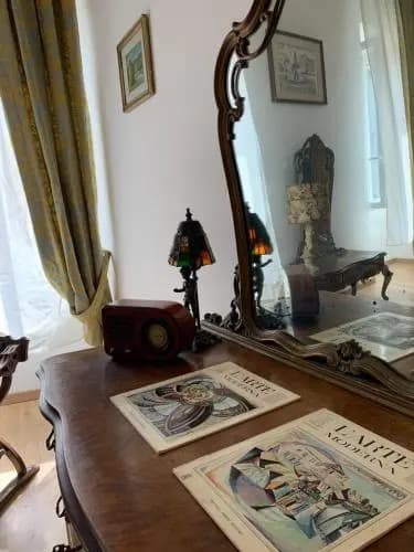 Suite Panisperna Roma - photo 7
