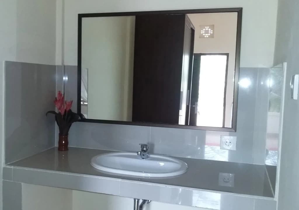 Kartika Bungalows - photo 8