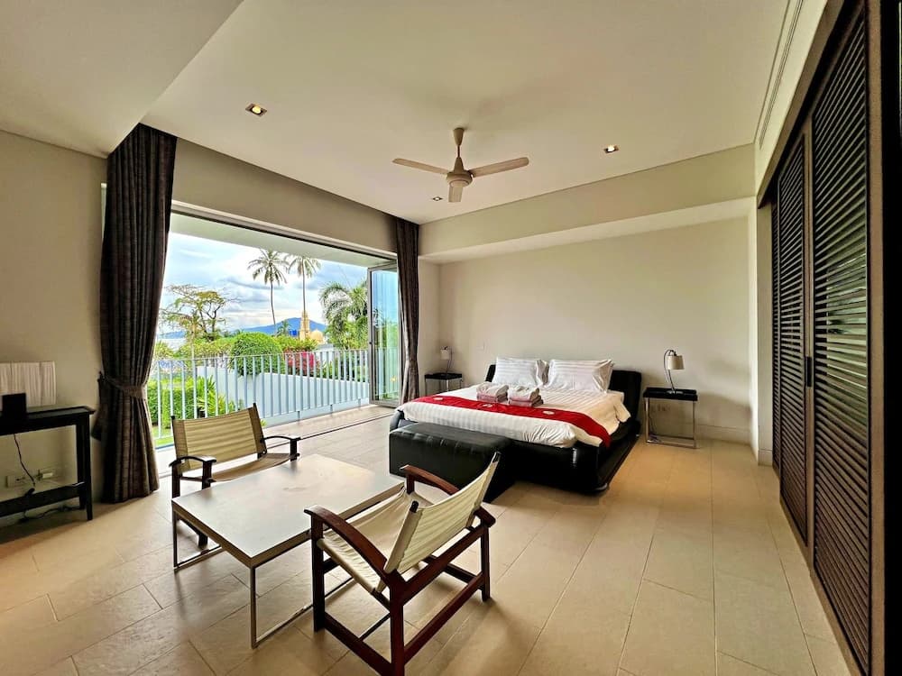 Baan Yamu By RESAVA - photo 5